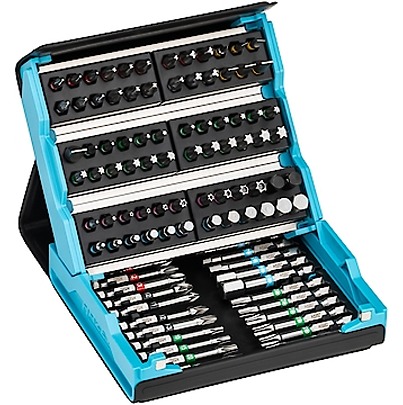 2200SC-3, HAZET