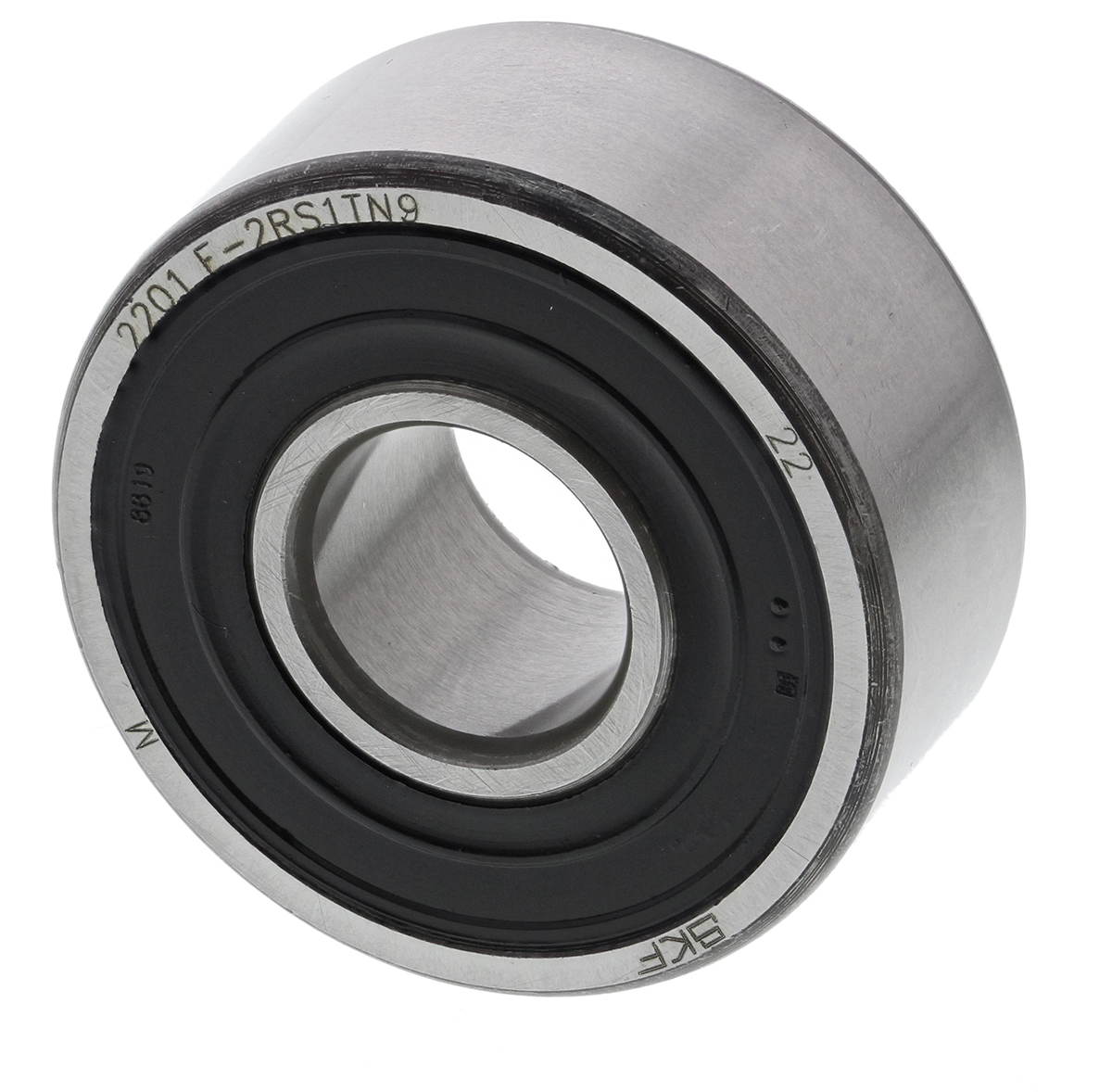 2201 E-2RS1TN9, SKF