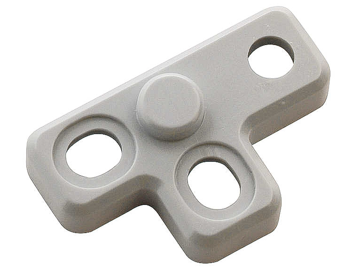 22010000 EM-WL, Bopla