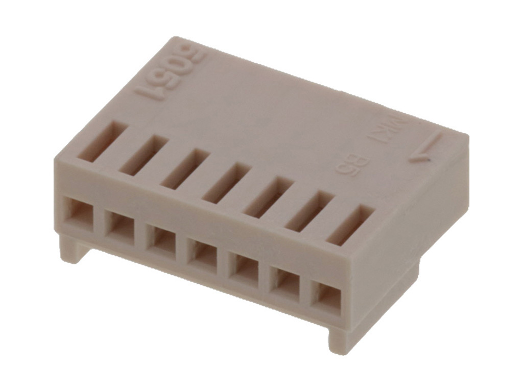 22011072, Molex