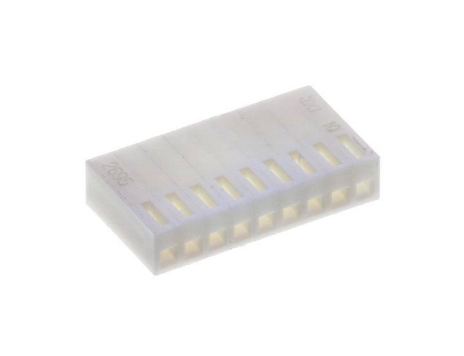 22012091, Molex