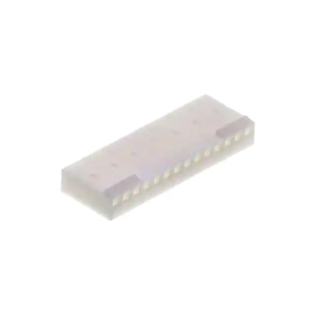 22012147, Molex