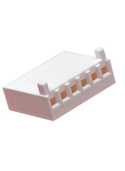 22013157, Molex
