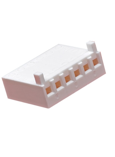 22013167, Molex