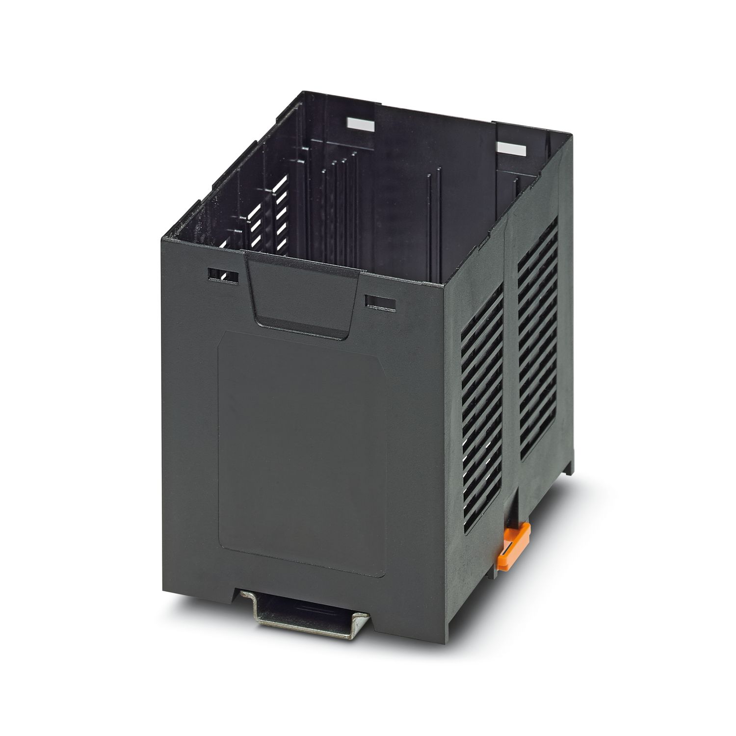 2201488, Phoenix Contact