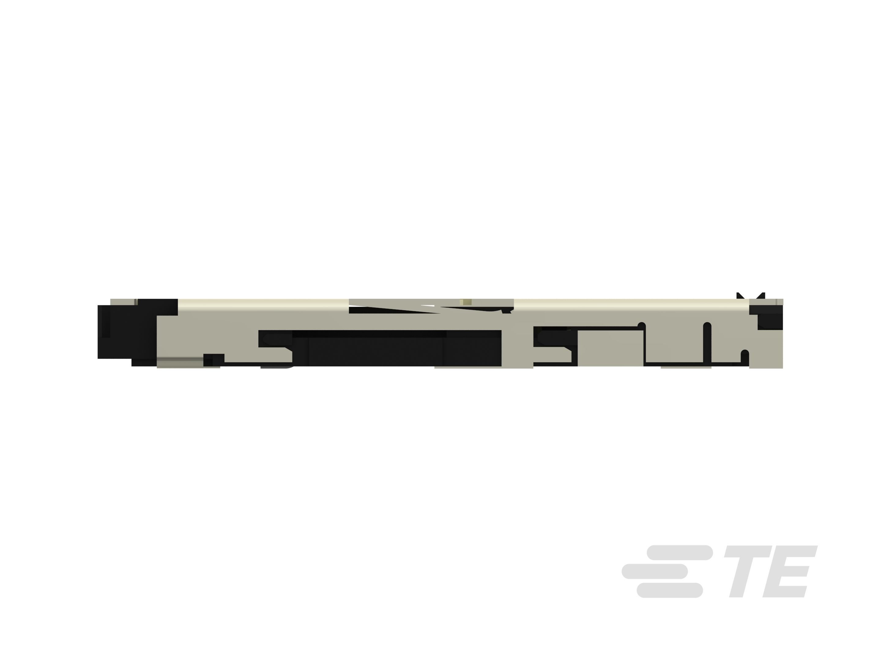 2201778-1, TE Connectivity