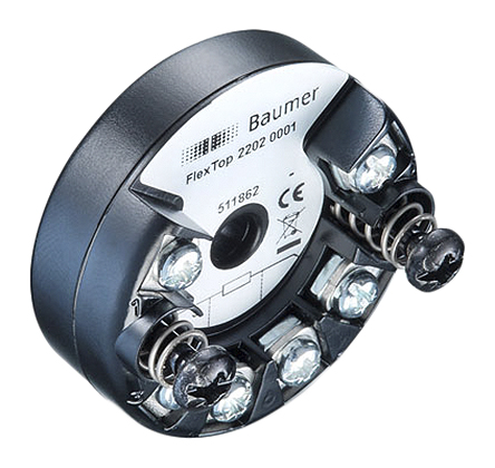 2202-0001.C/8094, Baumer
