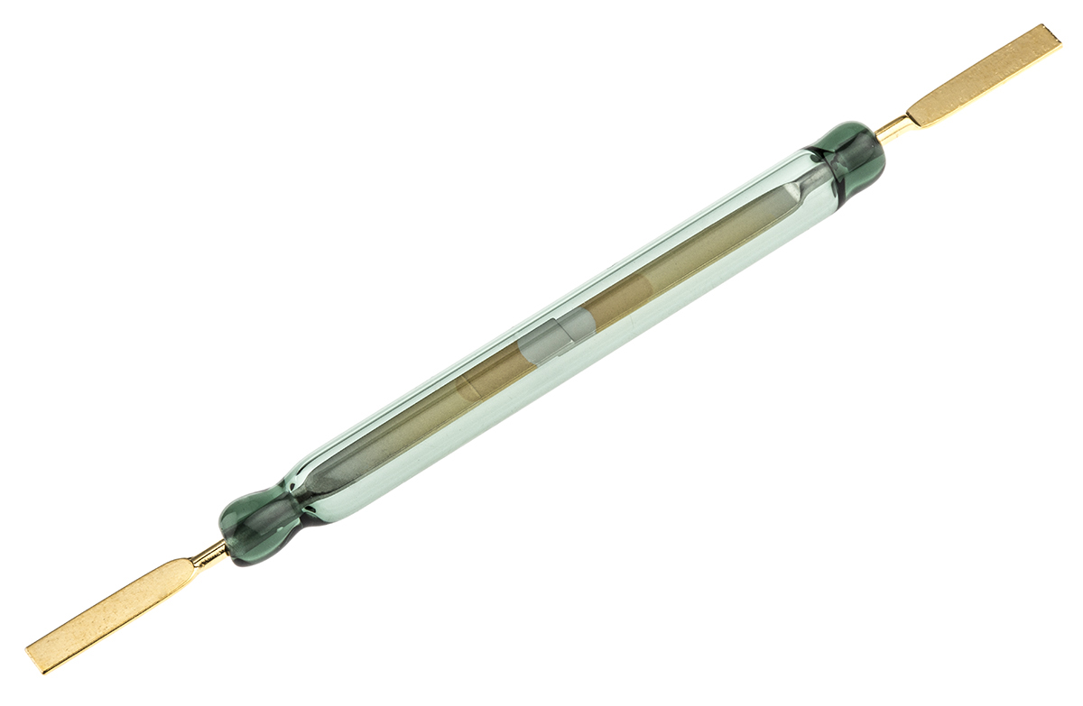2202-1513-060, Assemtech