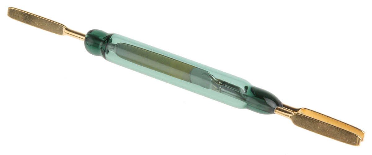 2202-1917-060, Assemtech