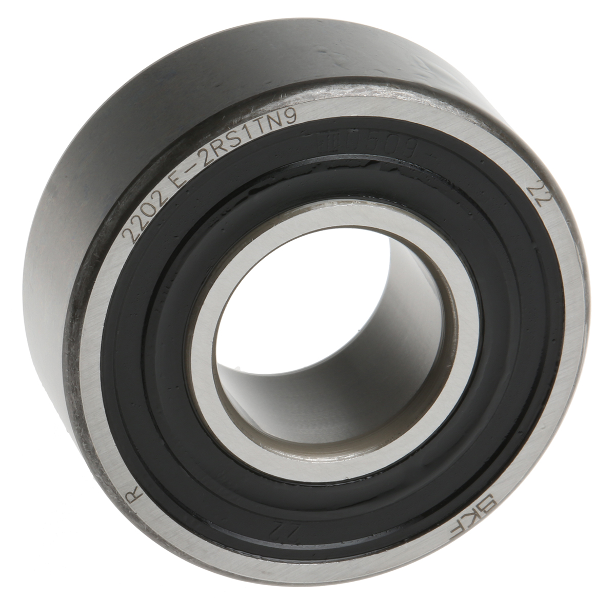 2202 E-2RS1TN9, SKF