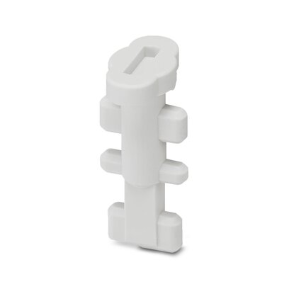 2202029, Phoenix Contact