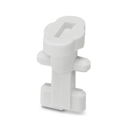 2202030, Phoenix Contact