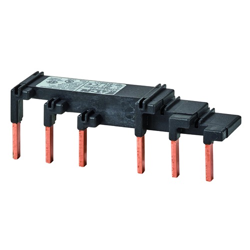 220220 B3.0/2-PKZ4, Eaton