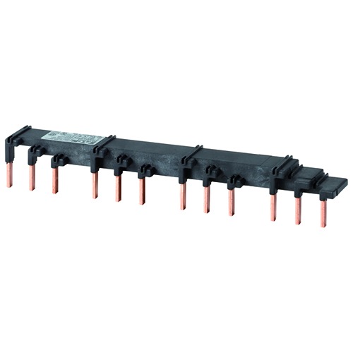 220222 B3.0/4-PKZ4, Eaton