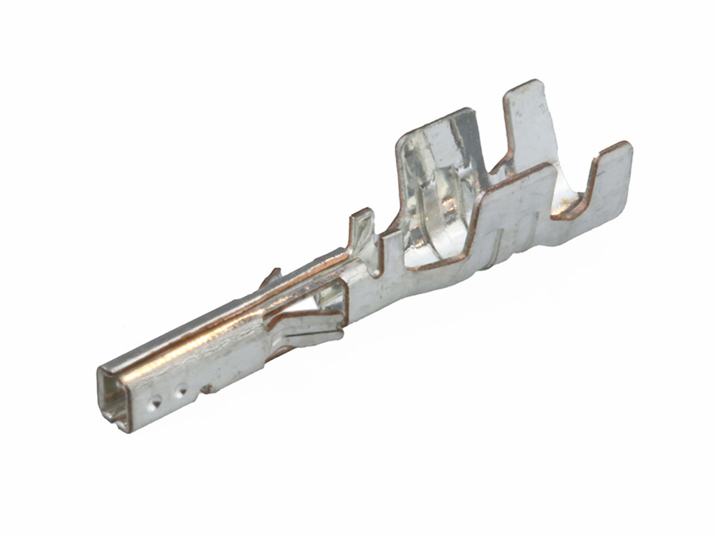 2202260004, Molex