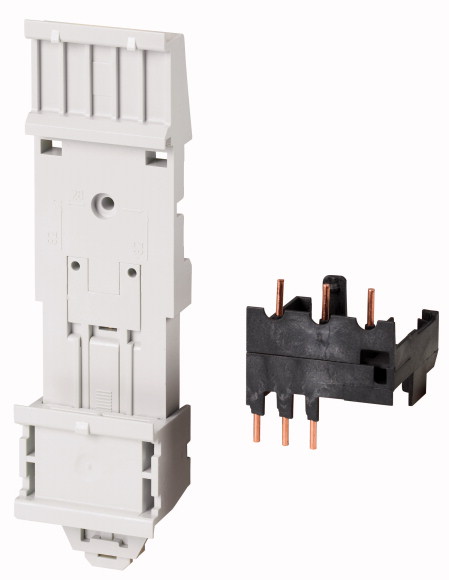 220230 MVS-D0-EM, Eaton