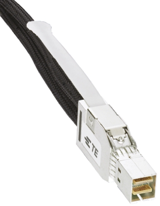 2202508-4, TE Connectivity