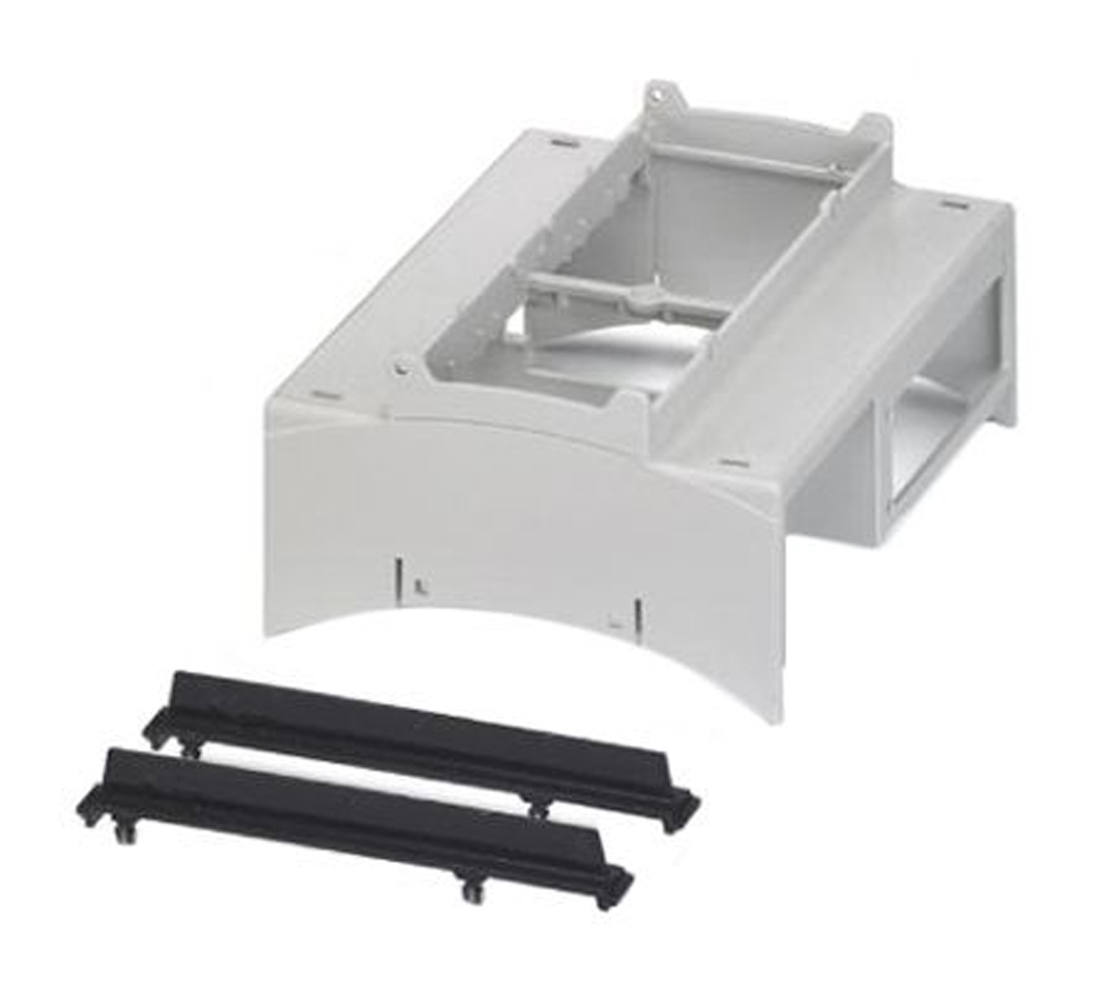 2202875, Phoenix Contact