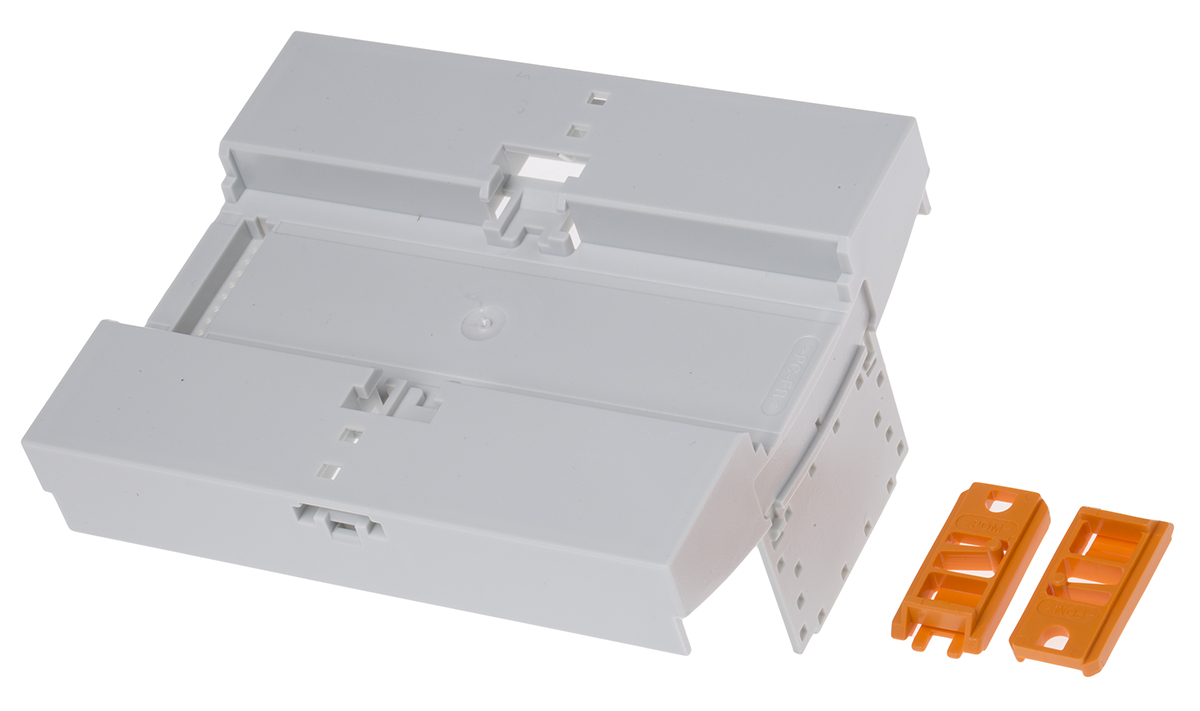 2202951, Phoenix Contact