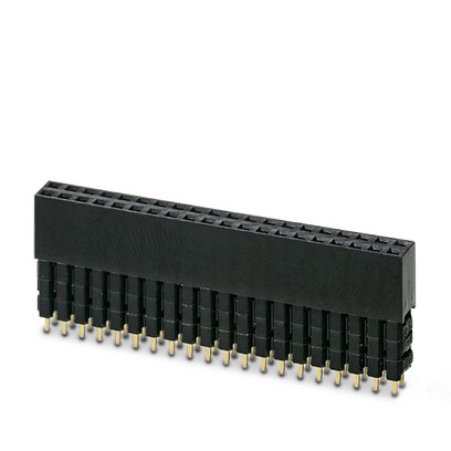 2202992, Phoenix Contact