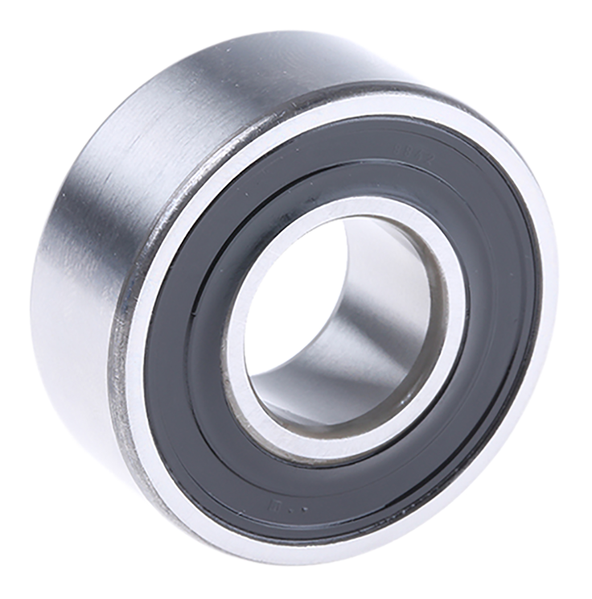 2203 E-2RS1TN9, SKF