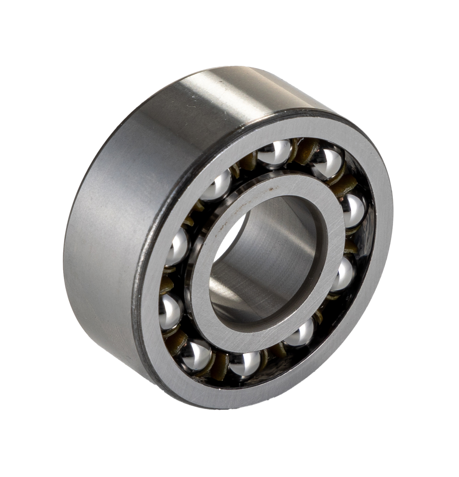 2203 ETN9, SKF