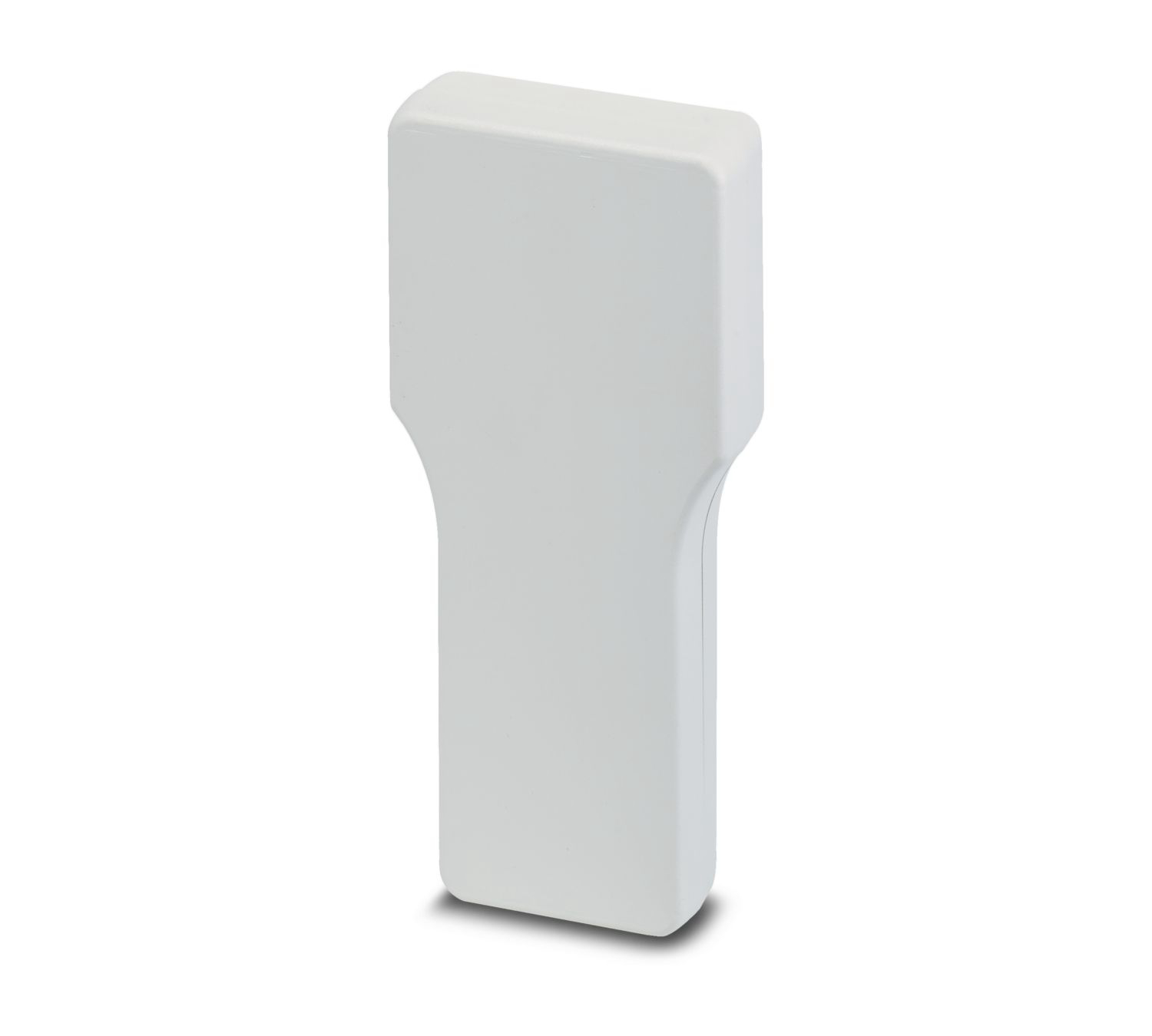 2203130, Phoenix Contact