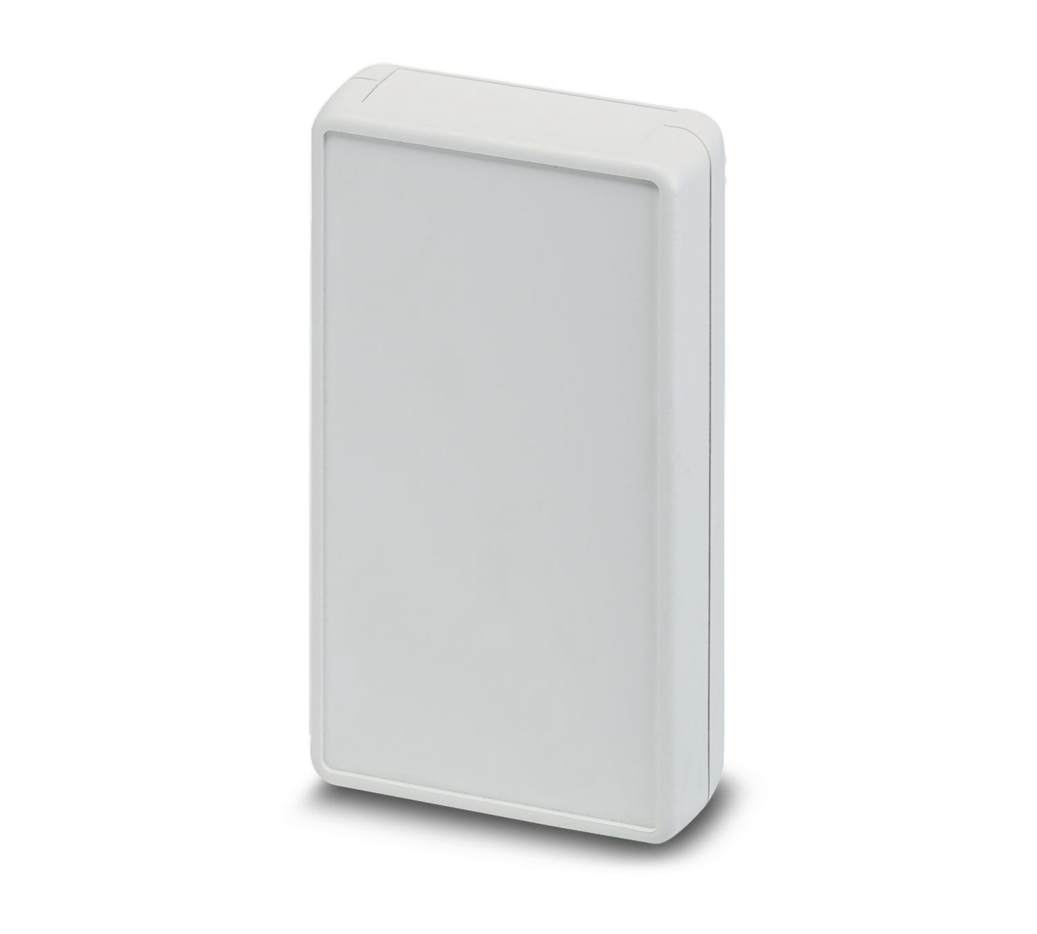 2203154, Phoenix Contact