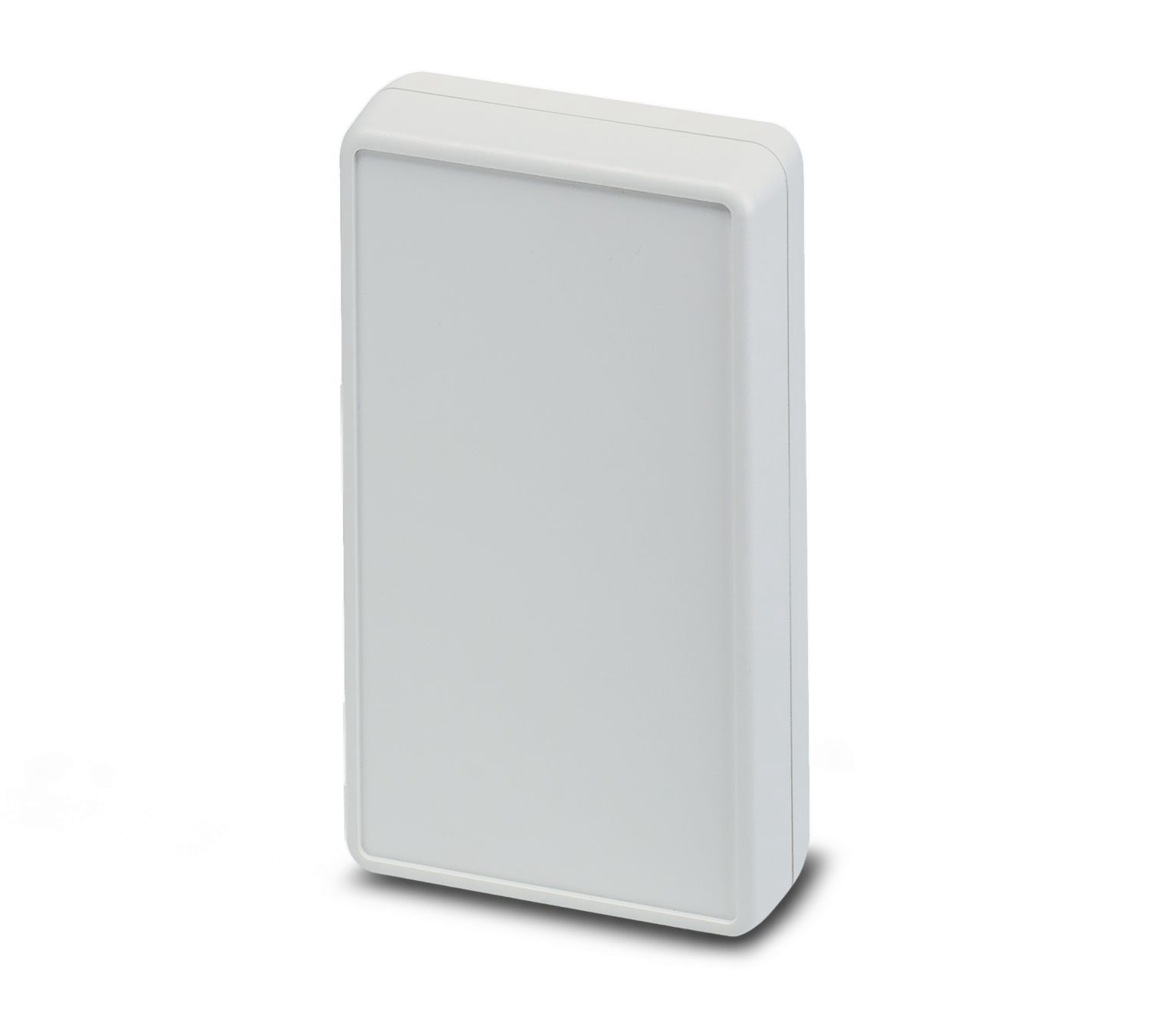 2203158, Phoenix Contact