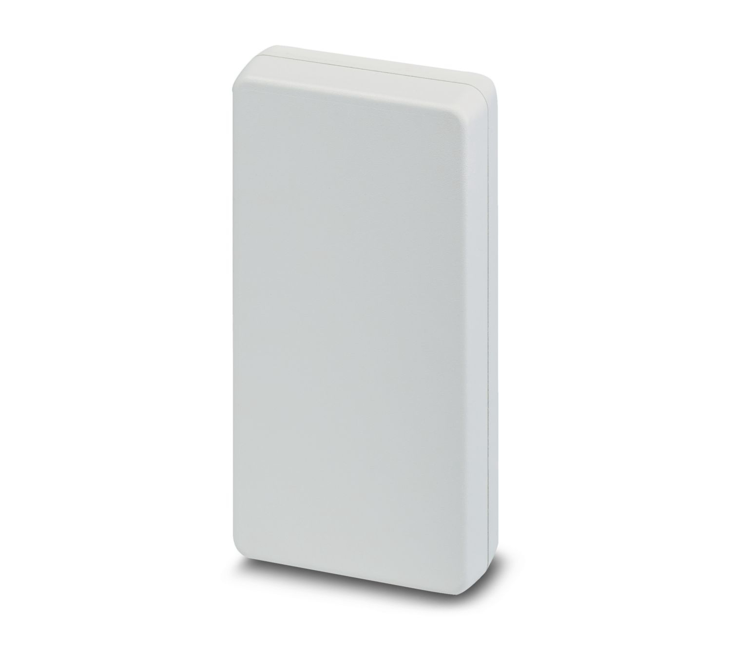 2203160, Phoenix Contact