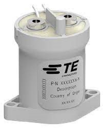 2203194-1, TE Connectivity
