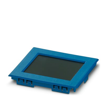 2203539, Phoenix Contact