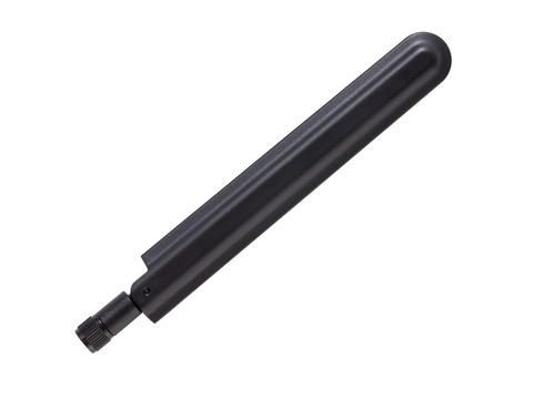 2203550001, Molex