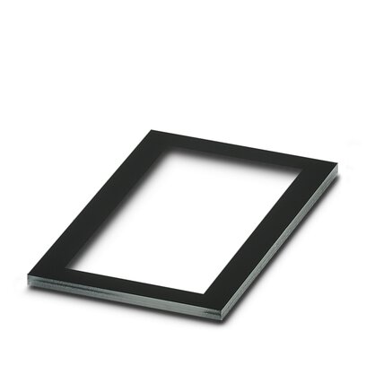 2203588, Phoenix Contact