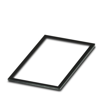 2203590, Phoenix Contact