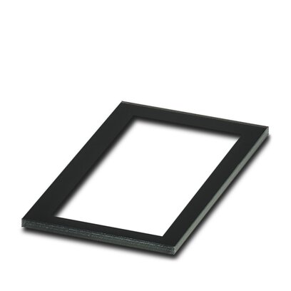 2203591, Phoenix Contact