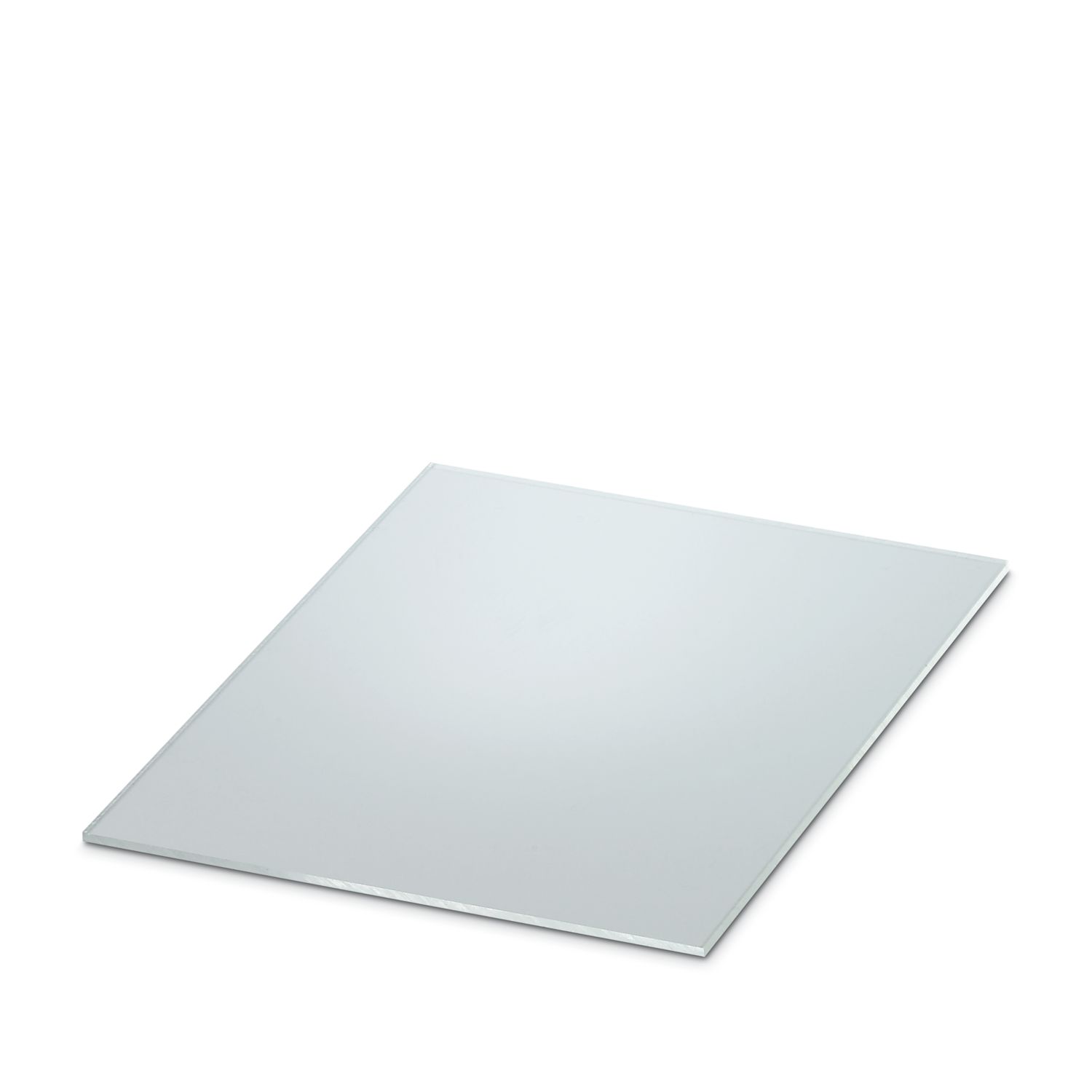 2203598, Phoenix Contact