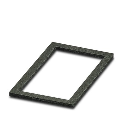 2203737, Phoenix Contact