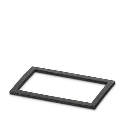 2203738, Phoenix Contact