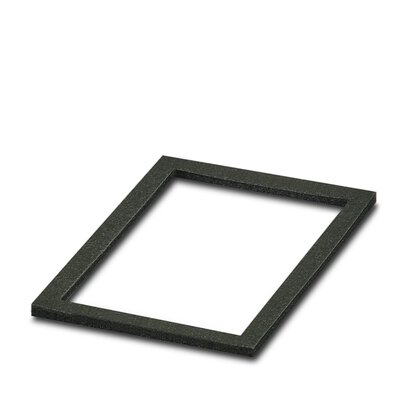 2203740, Phoenix Contact