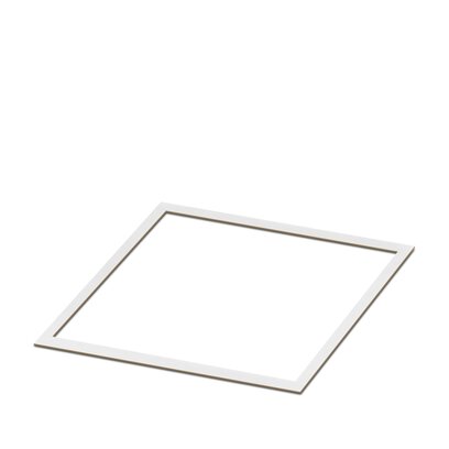 2203742, Phoenix Contact