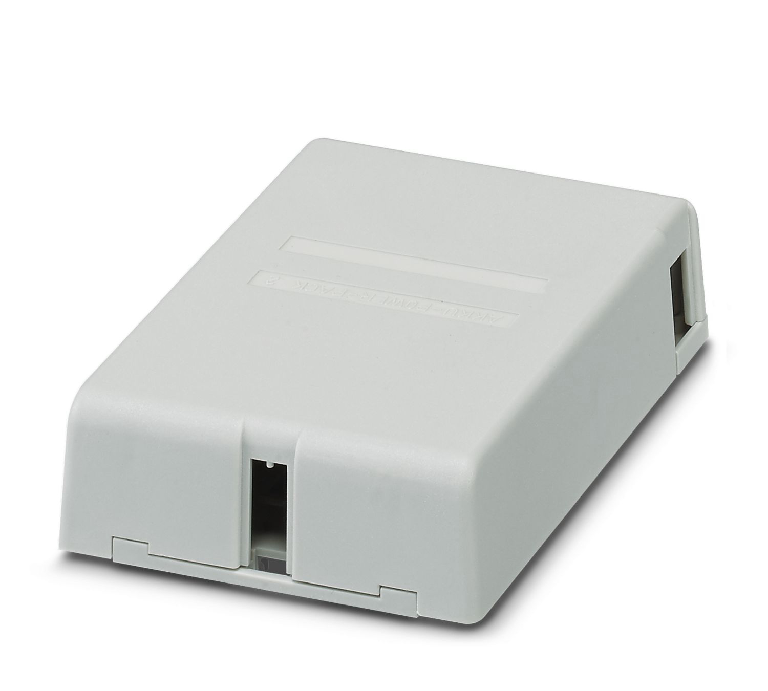 2203751, Phoenix Contact