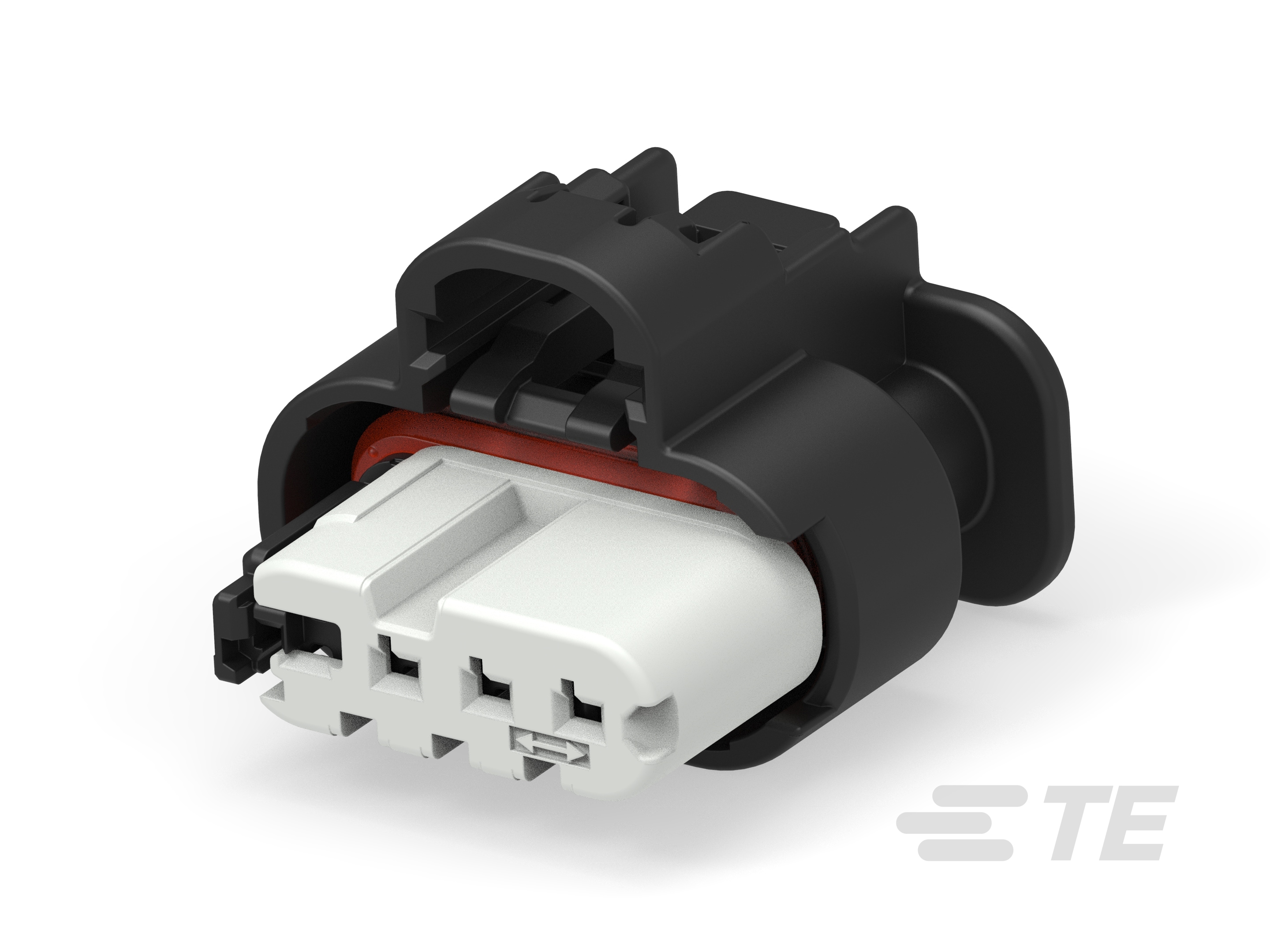 2203773-2, TE Connectivity