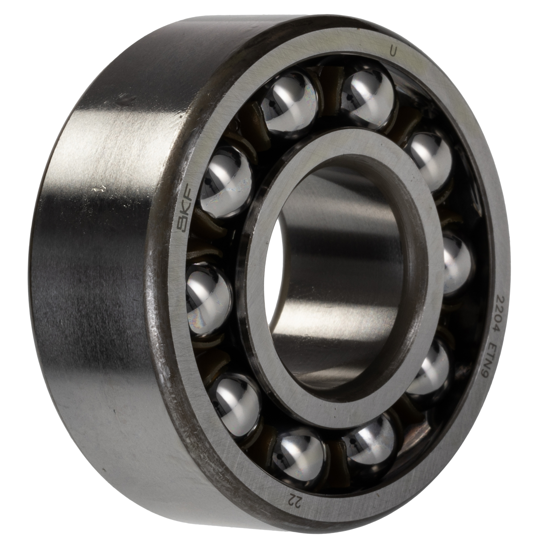 2204 ETN9, SKF