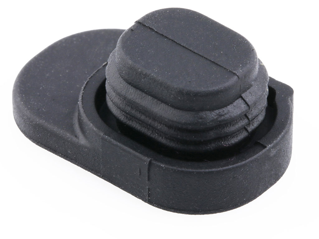 2204230002, Molex