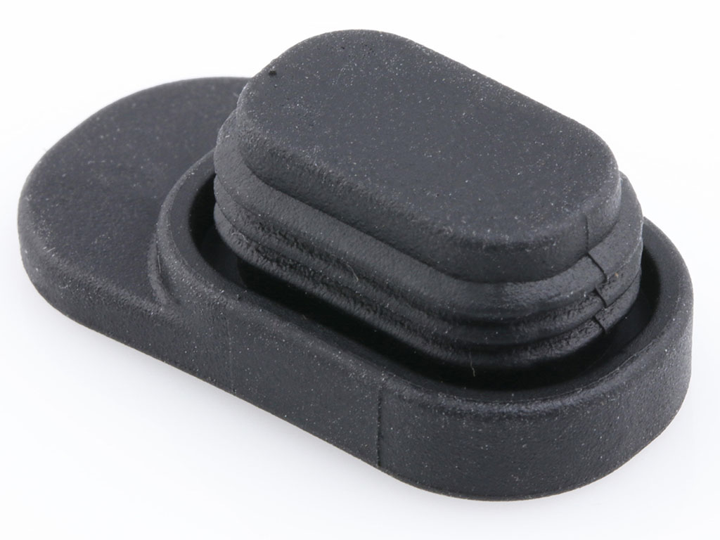 2204230004, Molex