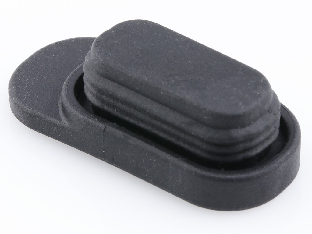 2204230006, Molex