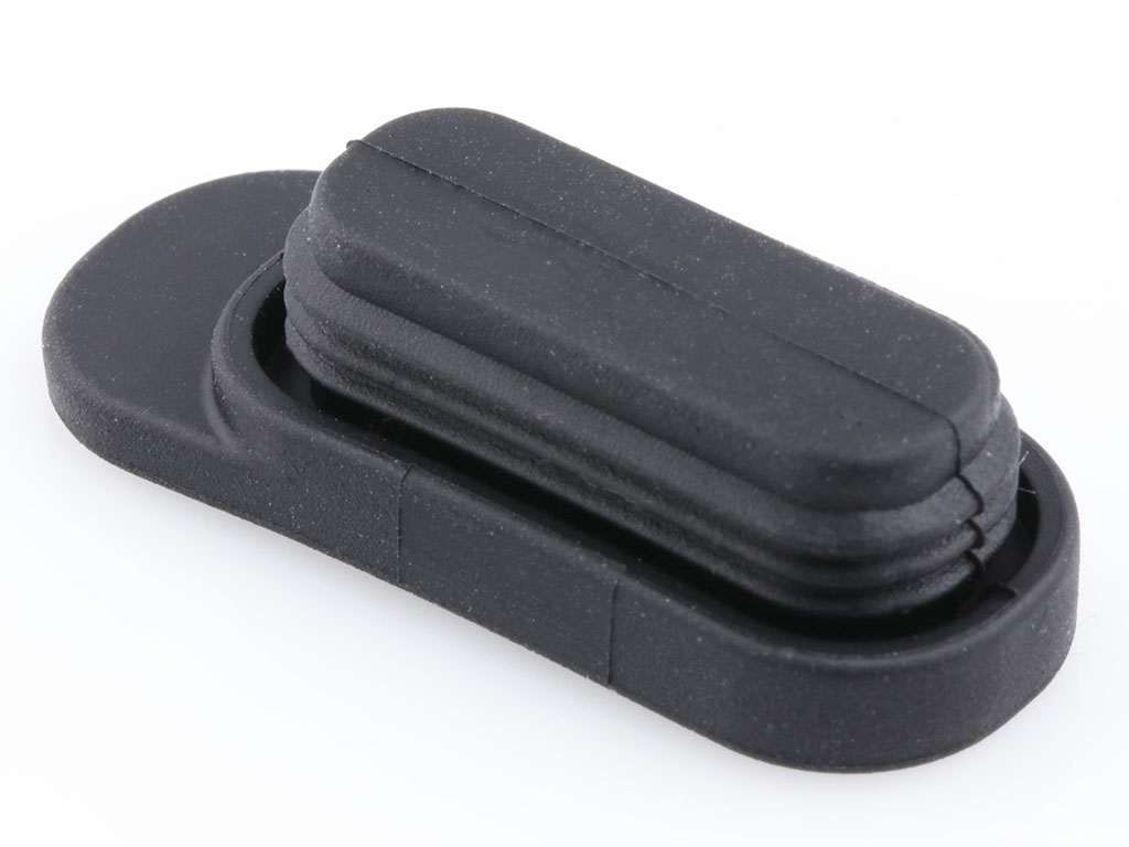 2204230008, Molex