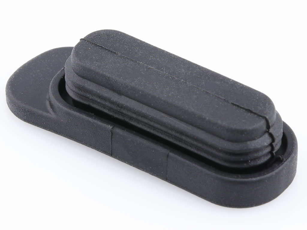 2204230010, Molex