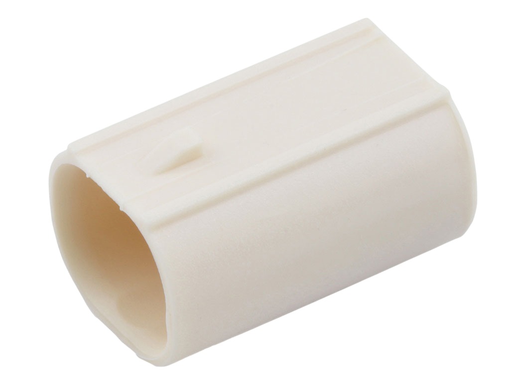 2204240002, Molex